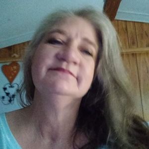 Meet your Posher, Sherry